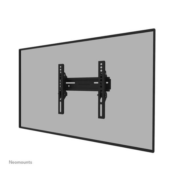Neomounts by Newstar WL30-350BL12 - Kit montaggio (montaggio …